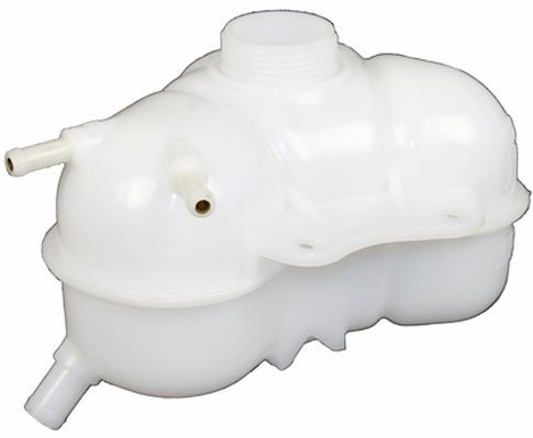 Compre 2140219 Metzger Tanque de expansão do sistema de esfriamento
