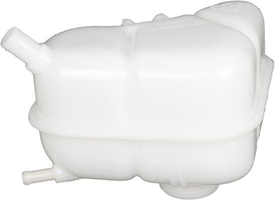 Tanque de expansão do sistema de esfriamento Metzger 2140219 preço, a partir de 16,60 USD