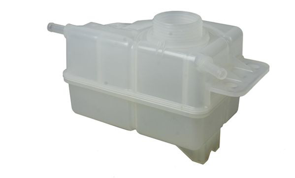 96817343 Hyundai/Kia Tanque de expansão do sistema de esfriamento