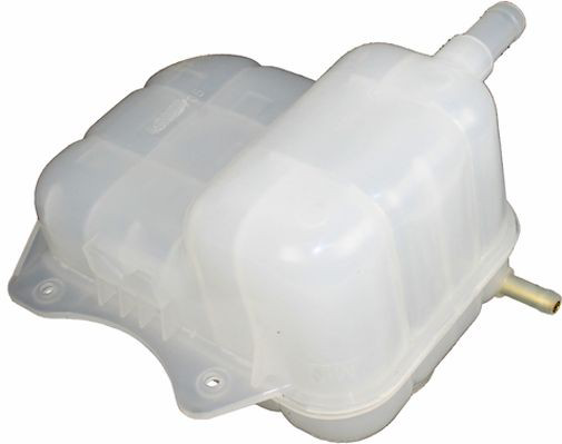 Tanque de expansão do sistema de esfriamento Metzger 2140221 preço, a partir de 22,75 USD