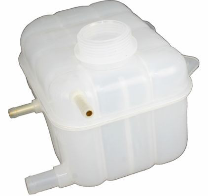 Compre 2140221 Metzger Tanque de expansão do sistema de esfriamento