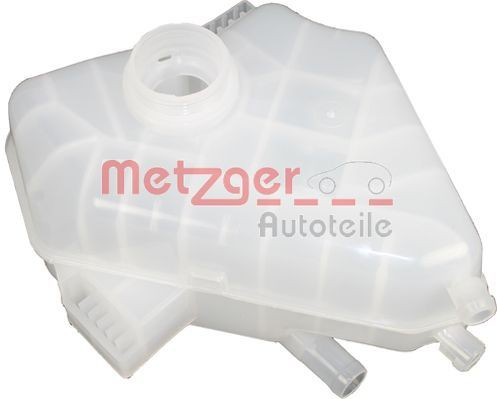 Tanque de expansão do sistema de esfriamento Metzger 2140224 preço, a partir de 14,41 USD