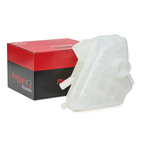Compre 2140224 Metzger Tanque de expansão do sistema de esfriamento