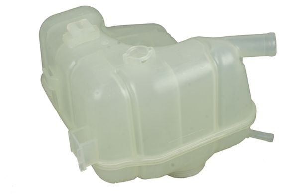 Tanque de expansão do sistema de esfriamento 39066025 General Motors