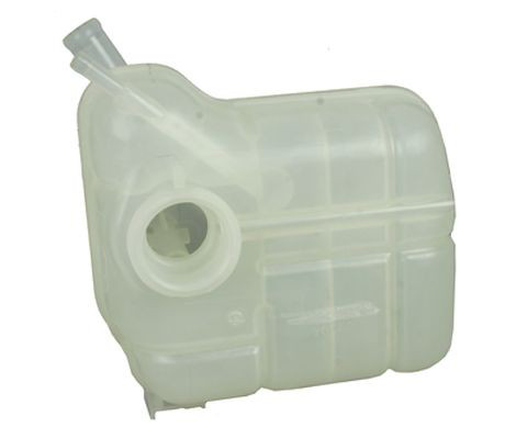 Tanque de expansão do sistema de esfriamento General Motors 39066025