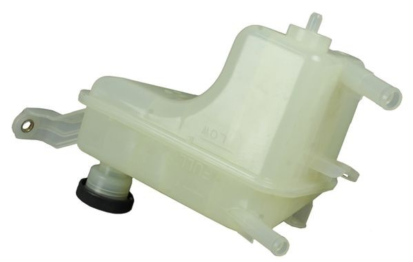 Compre Tanque de expansão do sistema de esfriamento Toyota Prius 