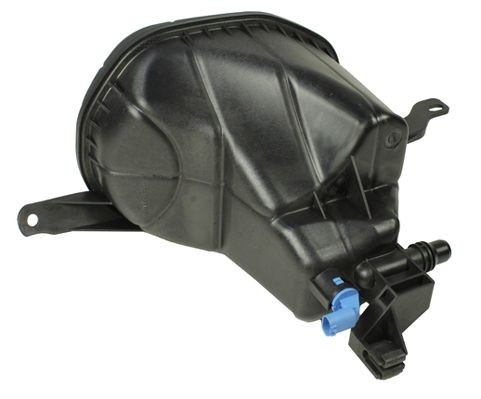 8MA376704004 HELLA Tanque de expansão do sistema de esfriamento