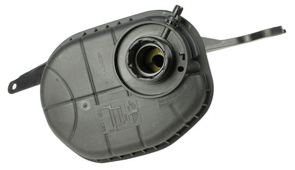 Tanque de expansão do sistema de esfriamento HELLA 8MA376704004 preço, a partir de 58,51 USD