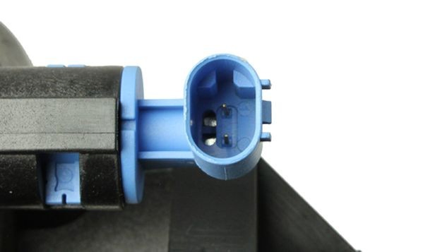Compre 8MA376704004 HELLA Tanque de expansão do sistema de esfriamento