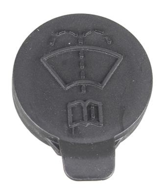 Gargalo do tanque de fluido para lavador Metzger 2140262 preço, a partir de 19,99 USD