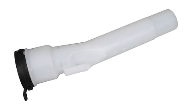 Compre 2140262 Metzger Gargalo do tanque de fluido para lavador