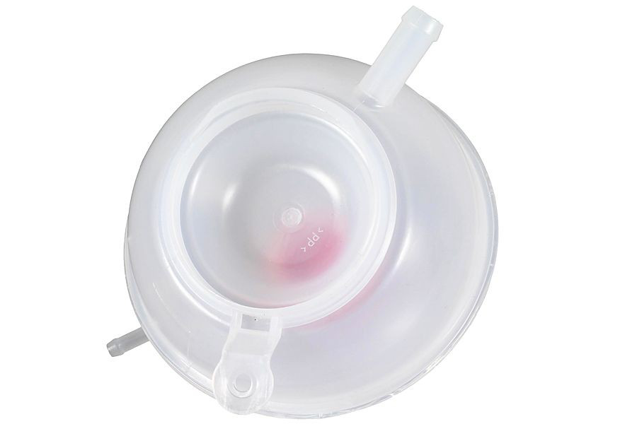 Tanque de expansão do sistema de esfriamento Metzger 2140274 preço, a partir de 36,55 USD
