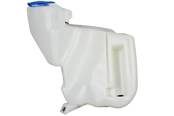 Tanque de fluido para lavador de vidro Audi A6 Allroad C5 4BH