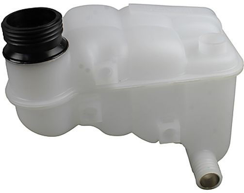 Compre 2140286 Metzger Tanque de expansão do sistema de esfriamento