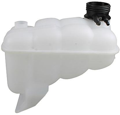 Tanque de expansão do sistema de esfriamento Metzger 2140286 preço, a partir de 66,33 USD