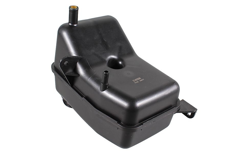 Tanque de expansão do sistema de esfriamento Land Rover Discovery II LJ ,LT