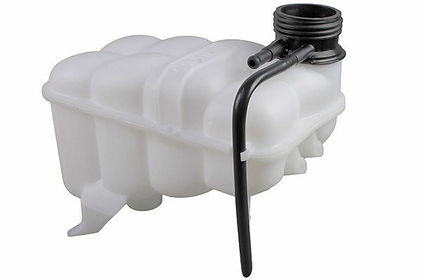 Compre Tanque de expansão do sistema de esfriamento Land Rover Range Rover 2