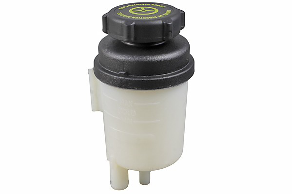 Compre 2140299 Metzger Tanque de bomba da Direção hidrâulica assistida