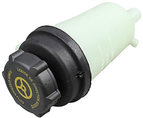 Compre 2140303 Metzger Tanque de bomba da Direção hidrâulica assistida