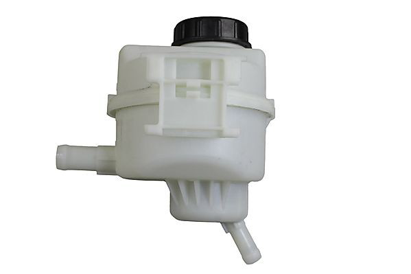 Tanque de bomba da Direção hidrâulica assistida Metzger 2140307 preço, a partir de 34,25 USD