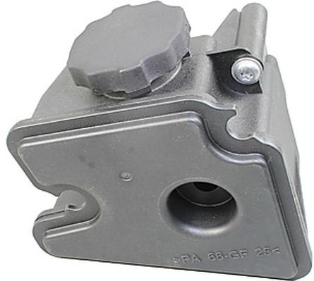  Tanque de bomba da Direção hidrâulica assistida Mercedes C sedan (W204) (2007 - 2014) 