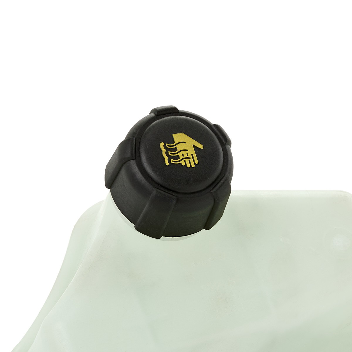Tanque de expansão do sistema de esfriamento Metzger 2140322 preço, a partir de 43,60 USD