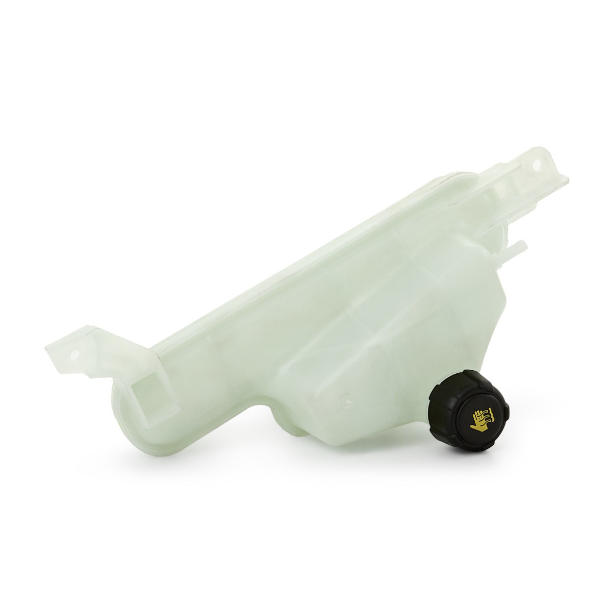 Compre 2140322 Metzger Tanque de expansão do sistema de esfriamento