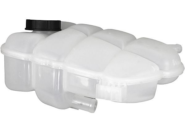 Tanque de expansão do sistema de esfriamento Polcar 32C1ZB5