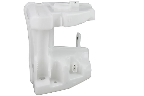 Tanque de fluido para lavador das luzes Metzger 2140335 preço, a partir de 62,01 USD