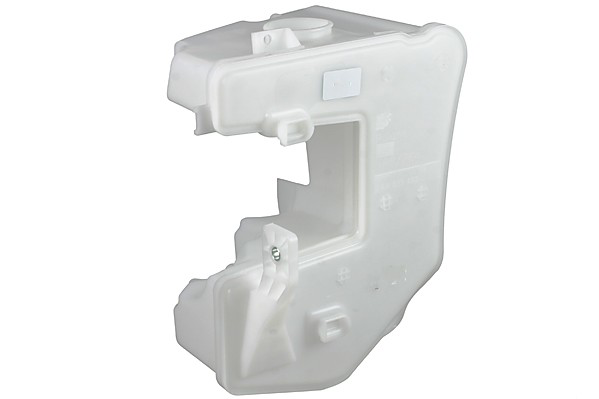 Compre 2140335 Metzger Tanque de fluido para lavador das luzes