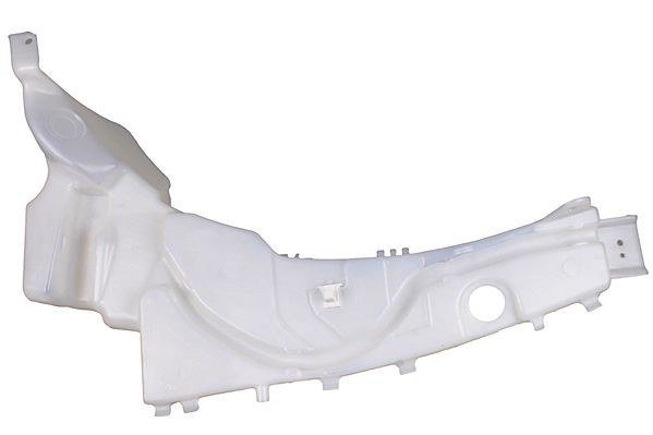  Tanque de fluido para lavador de vidro Ford Focus II hatchback (DA, HCP, DP) (2004 - 2011) II