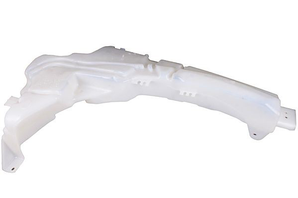 Compre Tanque de fluido para lavador de vidro Ford Focus 2