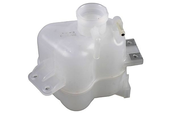  Tanque de expansão do sistema de esfriamento Chevrolet Spark (Matiz) hatchback (M300) (2010 - 2026) 