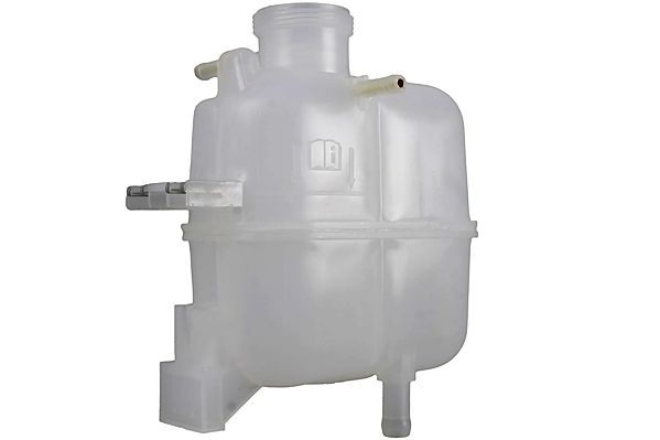 Compre Tanque de expansão do sistema de esfriamento Chevrolet Spark (Matiz) 