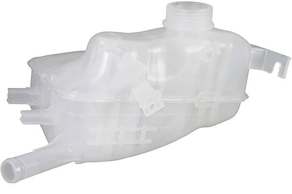 2140354 Metzger Tanque de expansão do sistema de esfriamento