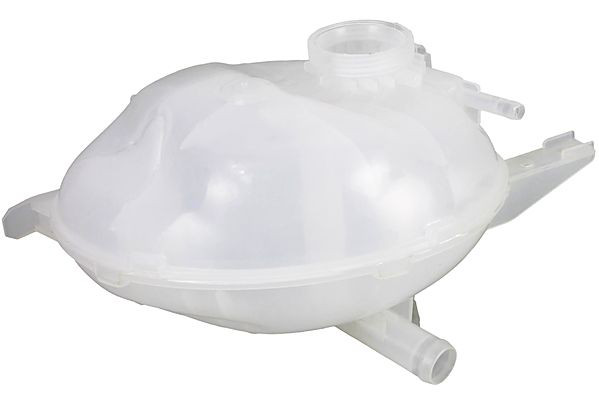 Tanque de expansão do sistema de esfriamento para Opel Astra K 
