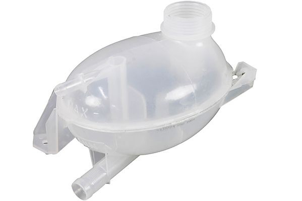 Tanque de expansão do sistema de esfriamento para Renault LOGAN II MCV K8
