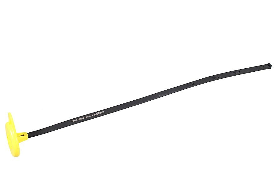 Tampa de tanque de fluido para lavador para Opel Vectra B 36