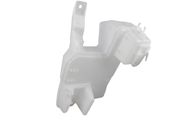 Tanque de fluido para lavador de vidro Peugeot/Citroen 9828382980 preço, a partir de 102,53 USD