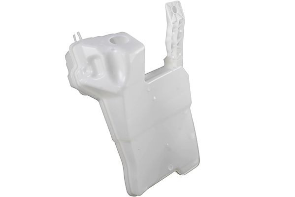 Compre 9828382980 Peugeot/Citroen Tanque de fluido para lavador de vidro