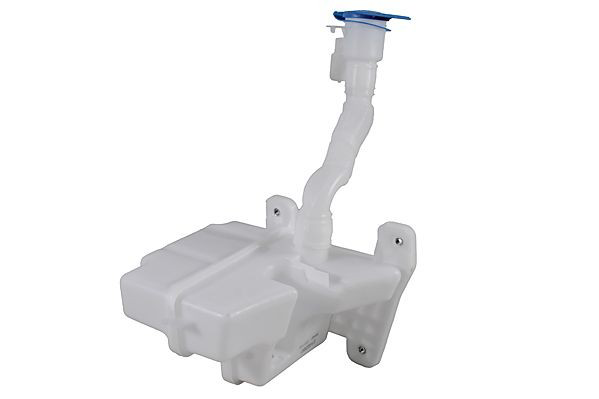 Compre 95C2ZBS2 Polcar Tanque de fluido para lavador de vidro