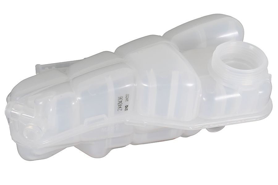 Tanque de expansão do sistema de esfriamento para Volvo V40  525, 526