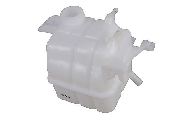 Compre 2141019 Metzger Tanque de expansão do sistema de esfriamento