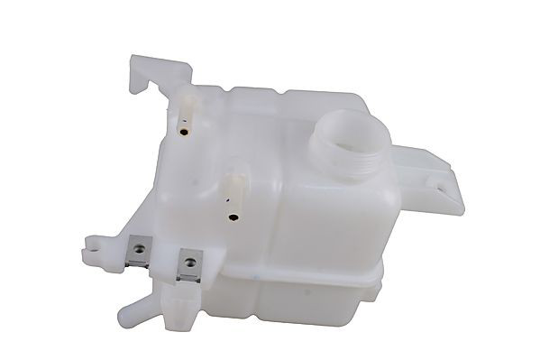 Tanque de expansão do sistema de esfriamento Metzger 2141019 preço, a partir de 23,50 USD