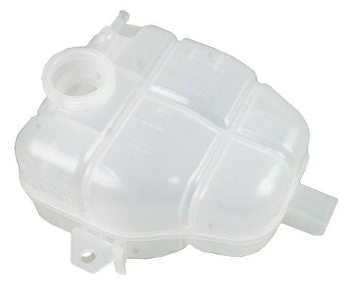 Compre Tanque de expansão do sistema de esfriamento Opel Meriva 