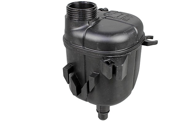 Tanque de expansão do sistema de esfriamento BMW 7  G11, G12