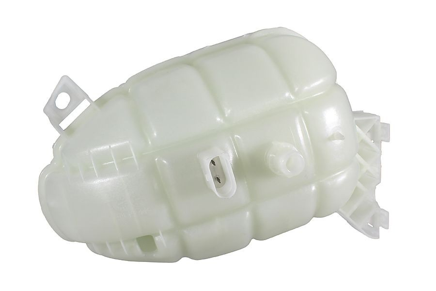  Tanque de expansão do sistema de esfriamento BMW 1 hatchback (F21) (2011 - 2019) 