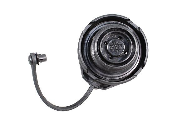  Tampa (tampão) do tanque de combustível Audi A6 Allroad C5 carrinha (4BH) (2000 - 2005) Allroad C5