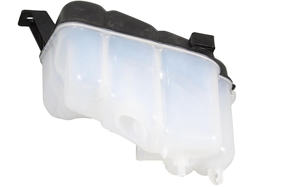 Compre Tanque de expansão do sistema de esfriamento Ford Galaxy 