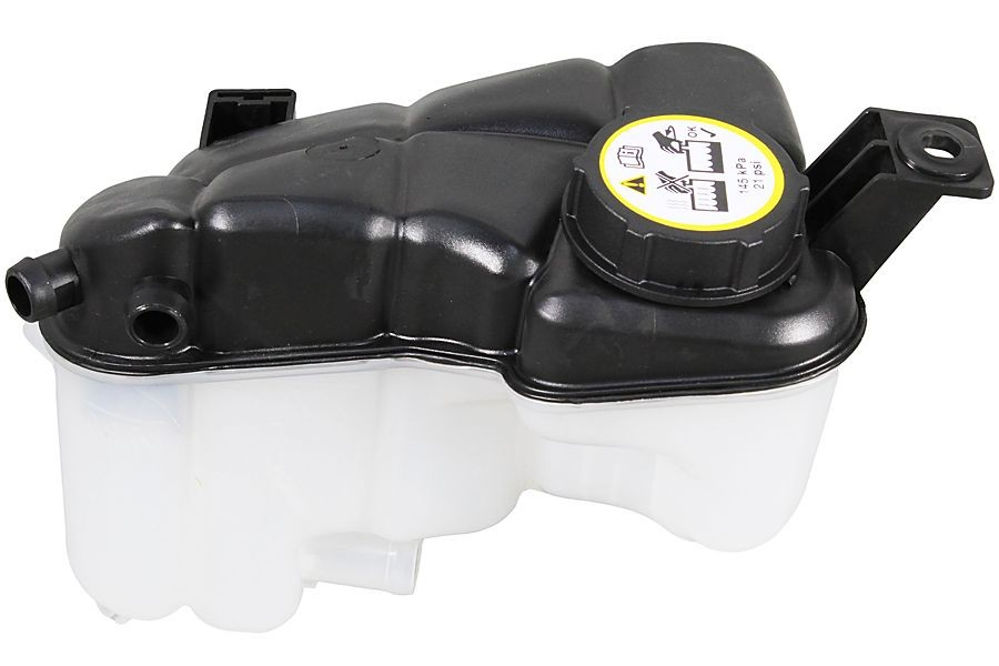 Tanque de expansão do sistema de esfriamento Ford Galaxy preço, a partir de 33,13 USD